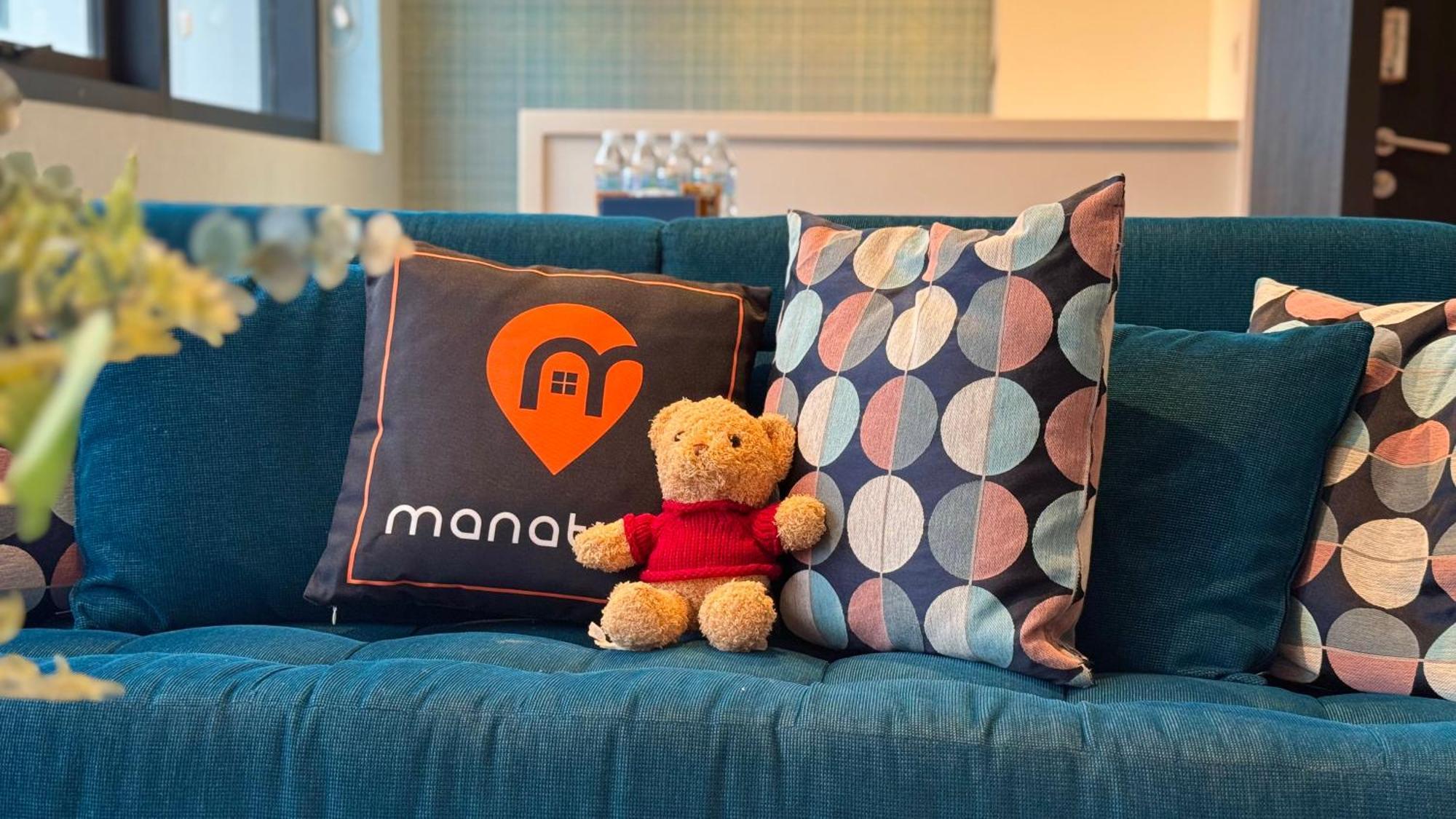 Manatidur@The Hub Ss2 Apartment เปอตาลิงจายา ภายนอก รูปภาพ